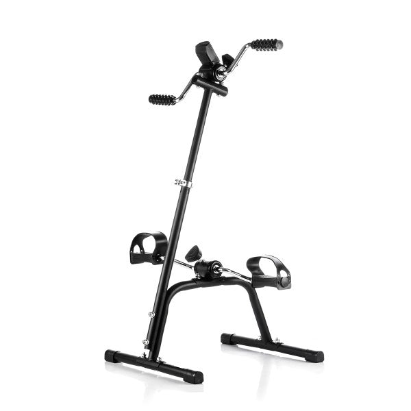 Pédalier Stronglight Double Bras 170mm Filetage Français - Occasion Velo Route