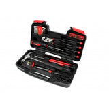 Coffret d'outils 39 pièces - Livraison offerte