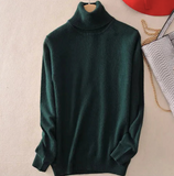 Pulls en Cachemire & Polyester (destockage) - Livraison Offerte