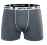 Lot de 4 boxers de la marque Pierre Cardin - Livraison offerte