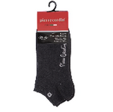 Lot de 3 paires de chaussettes Pierre Cardin + 1 Lot de 10 paires de chaussettes de tennis UMBRO - Livraison offerte