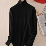 Pulls en Cachemire & Polyester (destockage) - Livraison Offerte