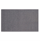 Tapis de cuisine lavable en machine et absorbant - Livraison offerte