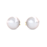 Chaussette secrète de Noël garnie de 3 parures (boucles d'oreilles + colliers) en cristaux autrichiens de très haute qualité - Livraison offerte