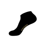 Lot de 9 paires de chaussettes en coton de la marque Serge Blanco - Livraison offerte