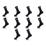 Lot de 3 paires de chaussettes Pierre Cardin + 1 Lot de 10 paires de chaussettes de tennis UMBRO - Livraison offerte